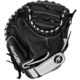 All Star CMW150TM Focus Framer 29,5 Inch Leather Softball Fastpitch | Left Hand Catch