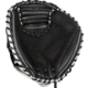 All Star CMW150TM Focus Framer 29,5 Inch Leather Softball Fastpitch | Left Hand Catch