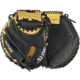 All Star CM-FS-A Adult Future Star Series 33,5 Inch Leather Baseball Catcher Mitt | Left Hand Catch