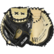 All Star CM-TS-Y Youth Top Star Series 31,5 Inch Leather Baseball Catcher Mitt | Right Hand Catch