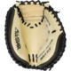 All Star CM-TS-Y Youth Top Star Series 31,5 Inch Leather Baseball Catcher Mitt | Right Hand Catch