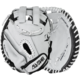 All Star CMW-FS-A Future Star Adult Fastpitch Catcher Mitt 34 Inch | Right Hand Catch