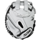 All Star CMW-FS-A Future Star Adult Fastpitch Catcher Mitt 34 Inch | Right Hand Catch