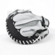 All Star CMW-FS-A Future Star Adult Fastpitch Catcher Mitt 34 Inch | Right Hand Catch