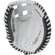 All Star CMW-FS-A Future Star Adult Fastpitch Catcher Mitt 34 Inch | Right Hand Catch