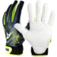All Star CG5001A Adult Protective Catcher's Inner Glove L LH