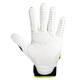 All Star CG5001A Adult Protective Catcher's Inner Glove L LH