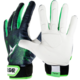 All Star CG6000A Adult Protective Catcher's Inner Glove M RH