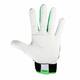 All Star CG6000A Adult Protective Catcher's Inner Glove M RH