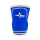 All Star WG5000 Protective Wristband with Extended D L Royal