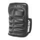 All Star YG-2 Pro Lace On Wrist Guards 3,5 Inch | Baseball Wrist Protection