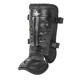 All Star LGB3 Universal Batter's Ankle Guard