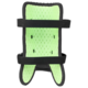 All Star LGB3 Universal Batter's Ankle Guard
