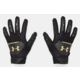 Under Armour Clean Up (1365461) XXL Black/Gold