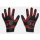 Under Armour Clean Up (1365461) M Orange