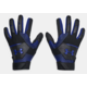 Under Armour Clean Up (1365461) M Royal