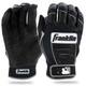 Franklin CFX Pro Traditional Series XXL Black