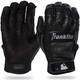 Franklin CFX Pro Full Color Chrome Series XL Black