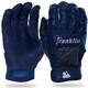 Franklin CFX Pro Full Color Chrome Series S Navy