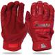 Franklin CFX Pro Full Color Chrome Series XXL Red