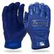 Franklin CFX Pro Full Color Chrome Series XL Royal