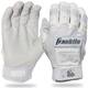 Franklin CFX Pro Full Color Chrome Series M White