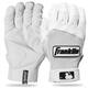 Franklin Digitek Series L Black/Black