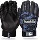 Franklin Digitek Series L Black/Black