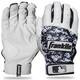 Franklin Digitek Series XL White/Black