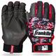 Franklin Digitek Series Youth L Red