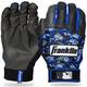 Franklin Digitek Series L Royal