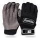 Franklin All-Weather Series XXL Black