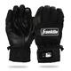 Franklin Coldmax Series L Black