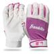 Franklin Teeball Flex Series XXS Pink