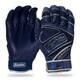 Franklin Powerstrap Chrome Series XXL Navy