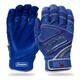 Franklin Powerstrap Chrome Series L Royal
