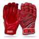 Franklin Powerstrap Chrome Series M Red