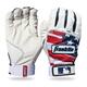 Franklin Classic XT Adult L USA Tri-Color