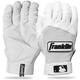 Franklin Classic XT Adult S White/White