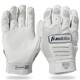 Franklin CFX FP Chrome Series Fastpitch Softball Women´s Batting Glove XL White/Navy/Red