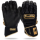 Franklin CFX PRT Series M Black/Gold