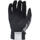 Lizard Skins Inner Glove Youth Black M RH
