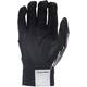 Lizard Skins Padded Inner Glove Adult Black XL RH