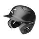 Easton Alpha Helmet L/XL Black