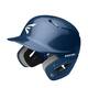 Easton Alpha ABS Thermoplastic Batting Helmet M/L Navy