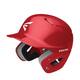 Easton Alpha Helmet L/XL Red
