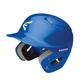 Easton Alpha ABS Thermoplastic Batting Helmet L/XL Royal
