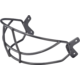 Easton UNI3SBMSK BBSB Facemask 3.0 | Universal Facemask for Easton Batting Helmets