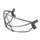 Easton UNI2SBMSK Universal Softball/Baseball Batting Mask 2.0 | Fits All Easton Helmets