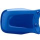 Easton Universal Jaw Guard Color Royal